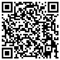 QR Code for bitcoin:bitcoin:bitcoin:dash:XtKwyUXM3KQhD7Skxd3JBKhzsTYtBUqh72