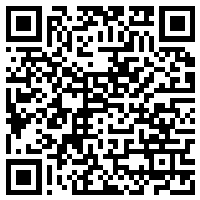QR Code for bitcoin:bitcoin:bitcoin:dash:XtKyKuK8U6TPFf4RFDocZ8xa7QbL1SKfQw
