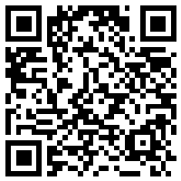 QR Code for bitcoin:bitcoin:bitcoin:dash:XtKybuL2G3qAdreqXDBbFzHJ4qTys18364