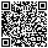 QR Code for bitcoin:bitcoin:bitcoin:dash:XtL1Jf7d9YQLiDs1ozMF4hj8tQ9DVnAkBb