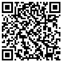 QR Code for bitcoin:bitcoin:bitcoin:dash:XtL4zkt2YYwTfBAnWN6H74WAT4UjKphKB4