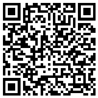 QR Code for bitcoin:bitcoin:bitcoin:dash:XtL5NcYaDcBAScQcnWrFrrC8fh5dwUkBxG