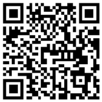 QR Code for bitcoin:bitcoin:bitcoin:dash:XtL5hTWSQ27HmzCts9NmUXZPpUfCTU7K4A