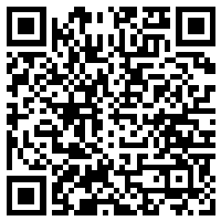 QR Code for bitcoin:bitcoin:bitcoin:dash:XtL7EXtV3kVXS7obRF3vwE14dRT2dWeCDb