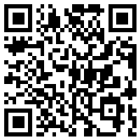 QR Code for bitcoin:bitcoin:bitcoin:dash:XtL7ZmbjUFMUGKLmzrbGhQHmL2rJA39R65
