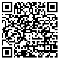 QR Code for bitcoin:bitcoin:bitcoin:dash:XtL7ioc2h2R4FPdF9giBUE69qWubTbBphq