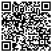QR Code for bitcoin:bitcoin:bitcoin:dash:XtL8HnfFssguydXcCNhZ1DWfSNvcvEwdhs