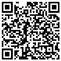 QR Code for bitcoin:bitcoin:bitcoin:dash:XtL8jxTgSTPAXptHgtsLiAtcw2EV6cxtJ3