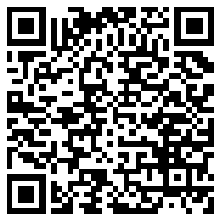 QR Code for bitcoin:bitcoin:bitcoin:dash:XtLCJzWvTWAy64Mkk9nV6miFNETyFyvHzn