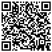 QR Code for bitcoin:bitcoin:bitcoin:dash:XtLCPgZDKDpJBT4vWuLk5gFvLFrJfMLBM7