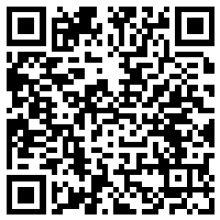 QR Code for bitcoin:bitcoin:bitcoin:dash:XtLCTUS3ue9ig1XdKTe1G61UGDfHTjEfX4