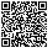 QR Code for bitcoin:bitcoin:bitcoin:dash:XtLCciWL2LwLXb17e7hXfDQFm3FAMQTsqE