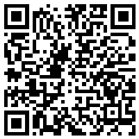 QR Code for bitcoin:bitcoin:bitcoin:dash:XtLCs44UXFamTeyevByXV13SSJtmaVDjsU