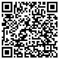 QR Code for bitcoin:bitcoin:bitcoin:dash:XtLD6V2PCy9oHjpGLMd3Kgg7EdoZCEsF82