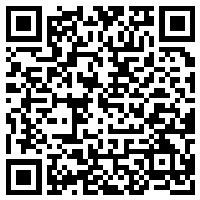 QR Code for bitcoin:bitcoin:bitcoin:dash:XtLF8zPXnvrm5EPMLMBm8BbVFFjmdYc9g2