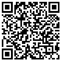 QR Code for bitcoin:bitcoin:bitcoin:dash:XtLFJsaMxDUhKSuC7uuC7Fvv8spcyRCmrH