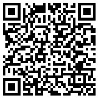 QR Code for bitcoin:bitcoin:bitcoin:dash:XtLFPZusfNot68aVTFF3TzYHTfoeshyxUE