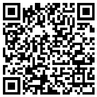 QR Code for bitcoin:bitcoin:bitcoin:dash:XtLFveakP5W1fMsaUtqk7SjiLN2PVCKAfA