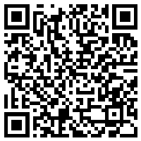 QR Code for bitcoin:bitcoin:bitcoin:dash:XtLGDghfquGnhCWH6S5nP5LHEJSYMb5iPg