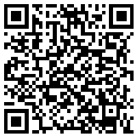 QR Code for bitcoin:bitcoin:bitcoin:dash:XtLH7Euo1WQdaMAppxVedD6iEXdeBLVfVN