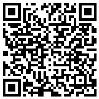 QR Code for bitcoin:bitcoin:bitcoin:dash:XtLH7nwqSFpSeoMpFM4fPotW7JgiTdaWzD