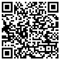QR Code for bitcoin:bitcoin:bitcoin:dash:XtLJG3pCbJWSa15SPvfSB487SCjAjw7r2m