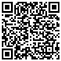 QR Code for bitcoin:bitcoin:bitcoin:dash:XtLJrspTYDMrCZ9sSPWZ2swSuin2To3Tow