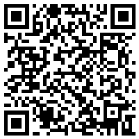 QR Code for bitcoin:bitcoin:bitcoin:dash:XtLKi2CSPiK1nA1zUbv21VEossoH9LrHTK