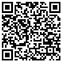 QR Code for bitcoin:bitcoin:bitcoin:dash:XtLL83pgFh5FxWCATnCqdw4iXKCU26P1Ry