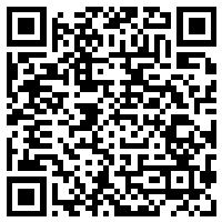 QR Code for bitcoin:bitcoin:bitcoin:dash:XtLLF9DzygdjKQGDPQA7dCMM3Rrk75vrFk
