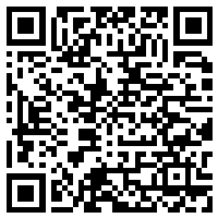 QR Code for bitcoin:bitcoin:bitcoin:dash:XtLLNvVakUDeviRVVTHHrrNhqy7rySFaen