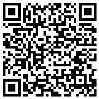 QR Code for bitcoin:bitcoin:bitcoin:dash:XtLLfYFw3c8B5jGvw9r1C2ge3UjoNvVanT