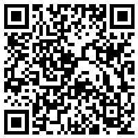 QR Code for bitcoin:bitcoin:bitcoin:dash:XtLMHiSewkSdxkJrDrbjENM3SLdPSAgtfd