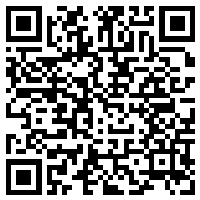 QR Code for bitcoin:bitcoin:bitcoin:dash:XtLMvJ9SgQwpcwKeGRHzNe7SjhVCvEAPBD
