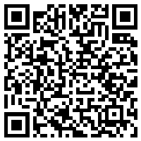 QR Code for bitcoin:bitcoin:bitcoin:dash:XtLNPGfHsoAp8NQrwHPRXsN7mjAXwwCPMT