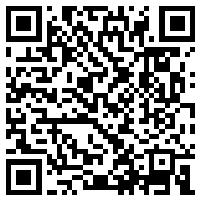 QR Code for bitcoin:bitcoin:bitcoin:dash:XtLPL1HsMNf8LSKGfVDawUSH5oMMt1mLqE