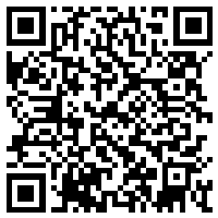 QR Code for bitcoin:bitcoin:bitcoin:dash:XtLQdEEyHpibWhmddnVCygMcSE2WGo4DFV