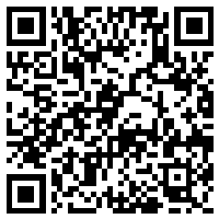 QR Code for bitcoin:bitcoin:bitcoin:dash:XtLRgaSnoBrghwYrsceY6sJoAzSmA6psUF