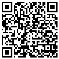 QR Code for bitcoin:bitcoin:bitcoin:dash:XtLRujLsXKVVgTpRyHj3LAg6D2BGiLuqaV