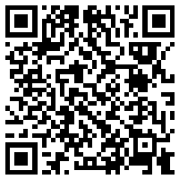 QR Code for bitcoin:bitcoin:bitcoin:dash:XtLS3EZaiLBHesWaSMLdPo2Xt9Sr9Jp4s5
