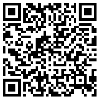 QR Code for bitcoin:bitcoin:bitcoin:dash:XtLSBUBApjW9SZeDDuZVaG2NzL8mobHNJC