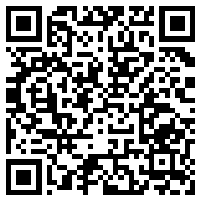 QR Code for bitcoin:bitcoin:bitcoin:dash:XtLT9655GEics3ikKXKFtRb8TNMYAt9EYH