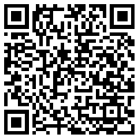 QR Code for bitcoin:bitcoin:bitcoin:dash:XtLTQ9BoVBkoYexs8DAgjZ5DekjBoXdnZw