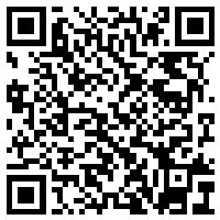 QR Code for bitcoin:bitcoin:bitcoin:dash:XtLUdsRehQZWVZ1pca317BVFuHoRYpodMX