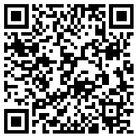 QR Code for bitcoin:bitcoin:bitcoin:dash:XtLVsdeca7EbPKBR3s8AVhmP8MLojRdw5D