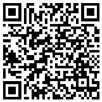 QR Code for bitcoin:bitcoin:bitcoin:dash:XtLX3akvmcwYdc2UvrX59mwtLDZXDH7JiF