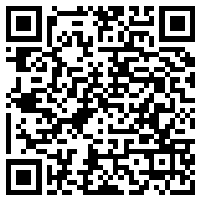 QR Code for bitcoin:bitcoin:bitcoin:dash:XtLXbdhsd7zVcH8CovonZm5oLBAbFFvG2D