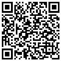 QR Code for bitcoin:bitcoin:bitcoin:dash:XtLZoaf91f9SS816D1Aj7MoKngm3oP4FGF