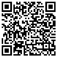 QR Code for bitcoin:bitcoin:bitcoin:dash:XtLb6LPcMpwZdveXxwH9LkeC9vw9B2FD8o