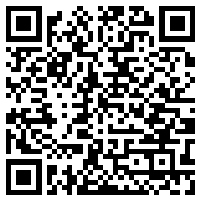 QR Code for bitcoin:bitcoin:bitcoin:dash:XtLbDNPb69vGvuk4RDPCSYxFC3Nnd6C8bo